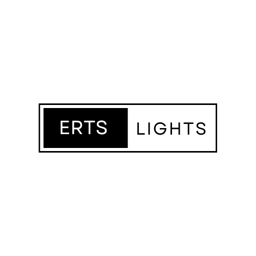 ERTSlights